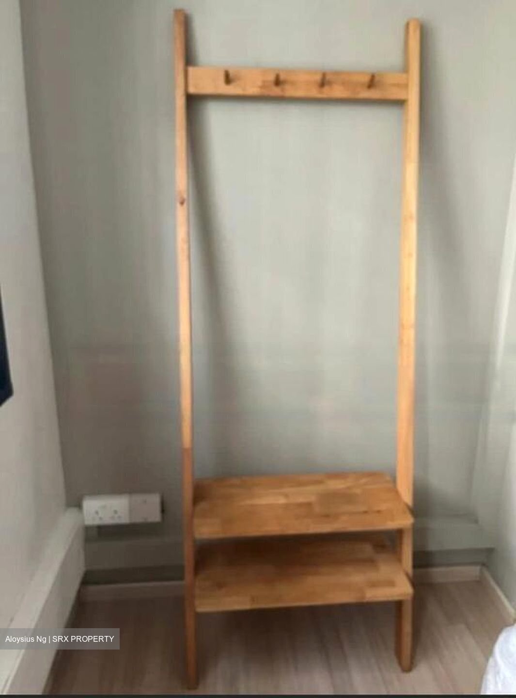 Blk 924 Hougang Avenue 9 (Hougang), HDB 5 Rooms #470249261